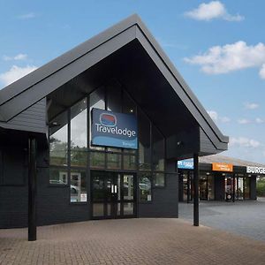 Travelodge Bangor